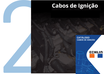 Catálogo 2